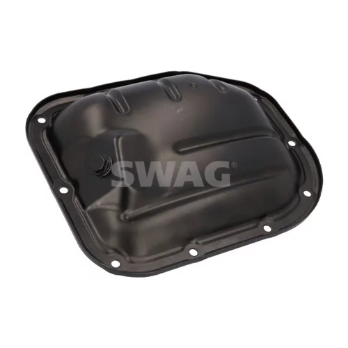 Olejová vaňa SWAG 33 11 1663