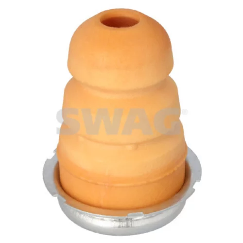 Doraz odpruženia SWAG 33 11 1709