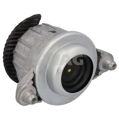 Uloženie motora 33 11 1885 /SWAG/ - obr. 1