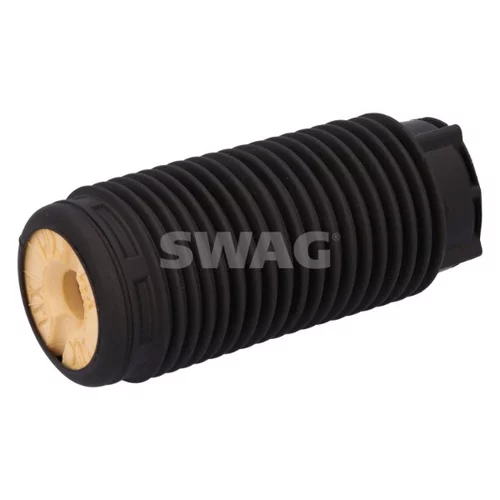 Ochranná sada tlmiča proti prachu 33 11 1993 /SWAG/ - obr. 1