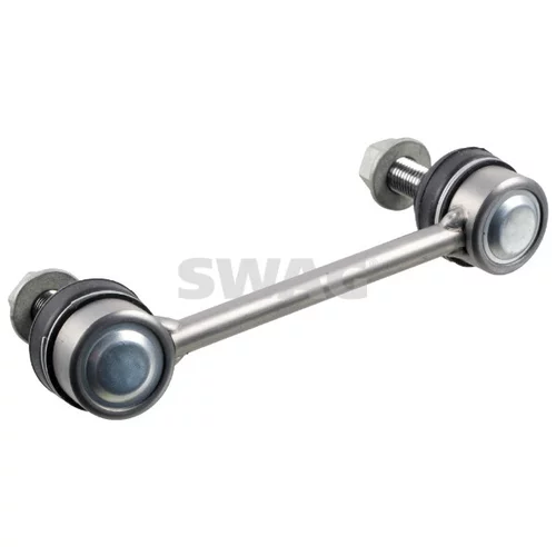 Tyč/Vzpera stabilizátora 33 11 2076 /SWAG/ - obr. 1