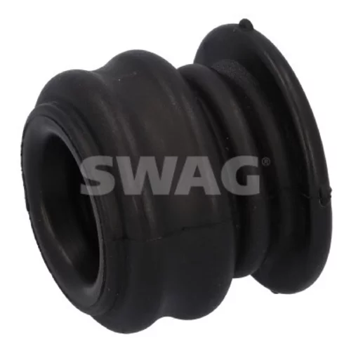 Doraz odpruženia SWAG 33 11 2103