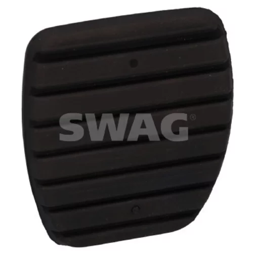 Krytka brzdového pedálu SWAG 33 11 2127