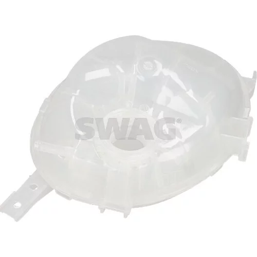 Vyrovnávacia nádobka chladiacej kvapaliny SWAG 33 11 2311