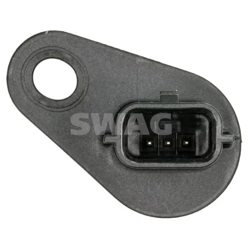 Snímač polohy vačkového hriadeľa 33 11 2331 /SWAG/ - obr. 1