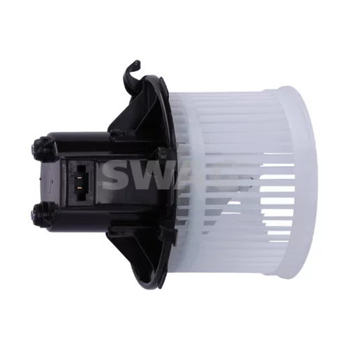 Vnútorný ventilátor 33 11 2397 /SWAG/ - obr. 3