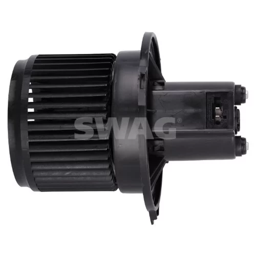 Vnútorný ventilátor 33 11 2399 /SWAG/ - obr. 2