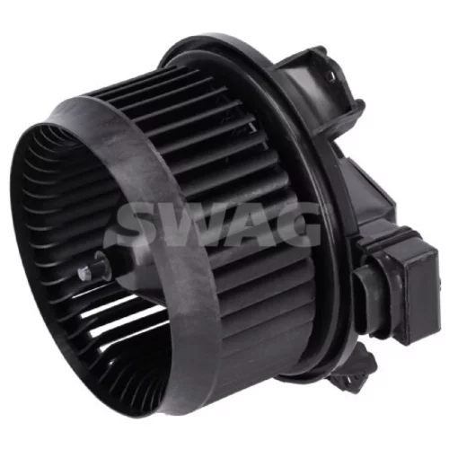 Vnútorný ventilátor SWAG 33 11 2403