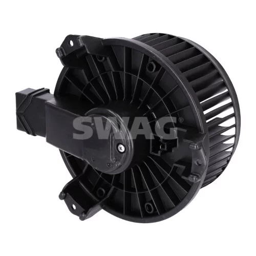 Vnútorný ventilátor 33 11 2403 /SWAG/ - obr. 1