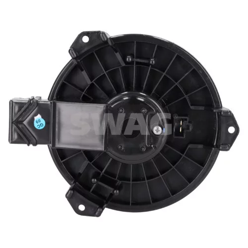 Vnútorný ventilátor 33 11 2403 /SWAG/ - obr. 2