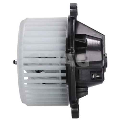 Vnútorný ventilátor 33 11 2419 /SWAG/ - obr. 2