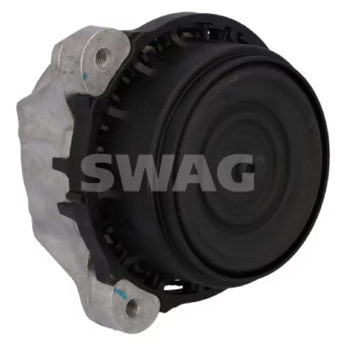 Uloženie motora 33 11 2423 /SWAG/ - obr. 1