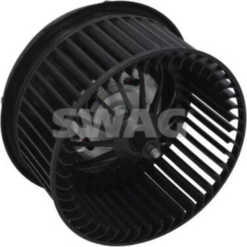 Vnútorný ventilátor SWAG 33 11 2805