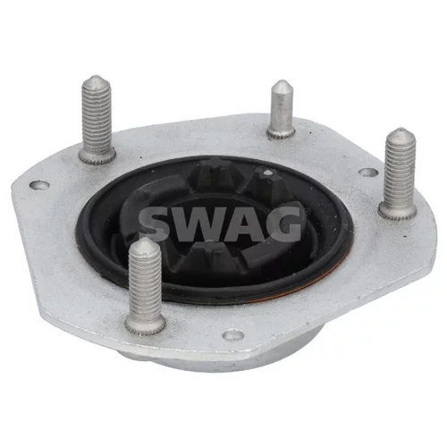 Ložisko pružnej vzpery SWAG 33 11 2942