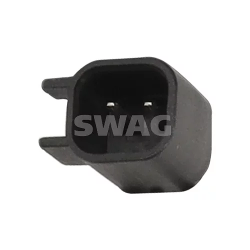 Snímač počtu otáčok kolesa 33 11 2989 /SWAG/ - obr. 1