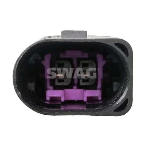 Snímač teploty výfukových plynov 33 11 3091 /SWAG/ - obr. 1