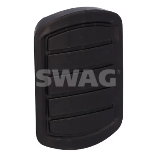 Krytka brzdového pedálu SWAG 33 11 3211