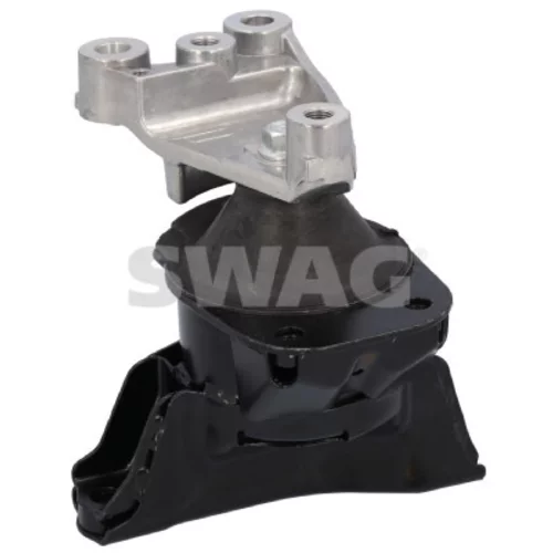 Uloženie motora SWAG 33 11 3302