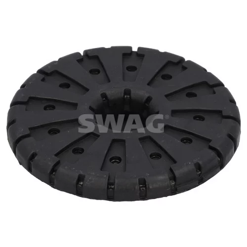 Tanier pružiny SWAG 33 11 3387