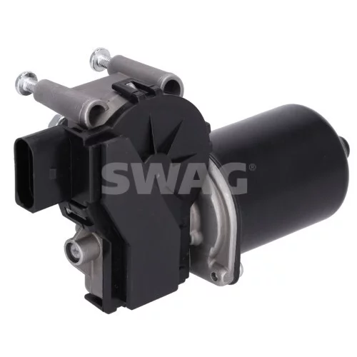 Motor stieračov 33 11 3438 /SWAG/ - obr. 1