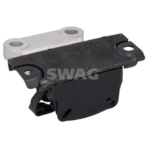 Uloženie automatickej prevodovky 33 11 3449 /SWAG/ - obr. 1
