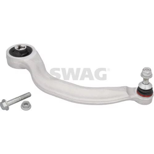 Rameno zavesenia kolies SWAG 33 11 3465