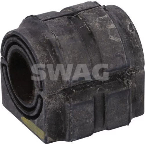 Uloženie priečneho stabilizátora SWAG 33 11 3865