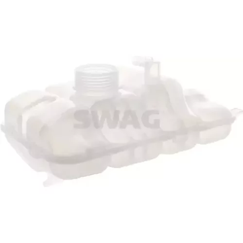 Vyrovnávacia nádobka chladiacej kvapaliny SWAG 33 11 4232