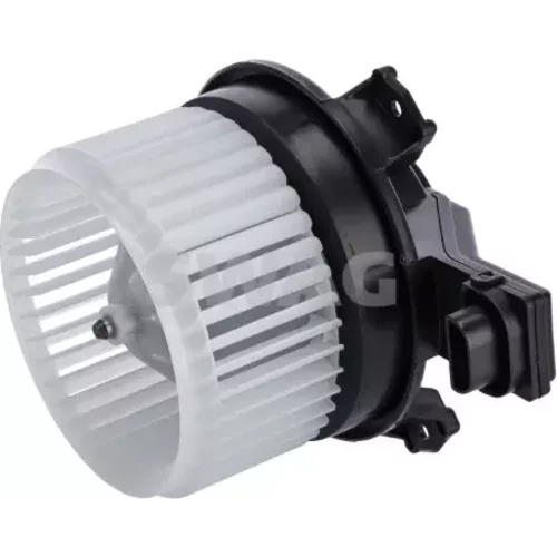 Vnútorný ventilátor SWAG 33 11 4247