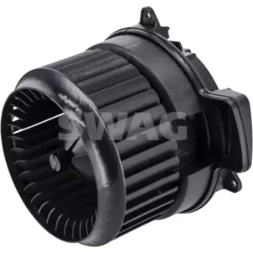 Vnútorný ventilátor SWAG 33 11 4250
