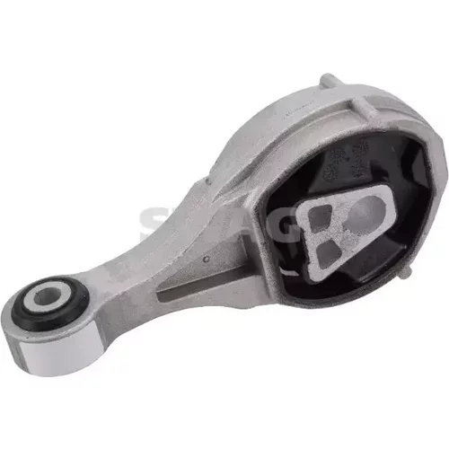 Uloženie motora SWAG 33 11 4625