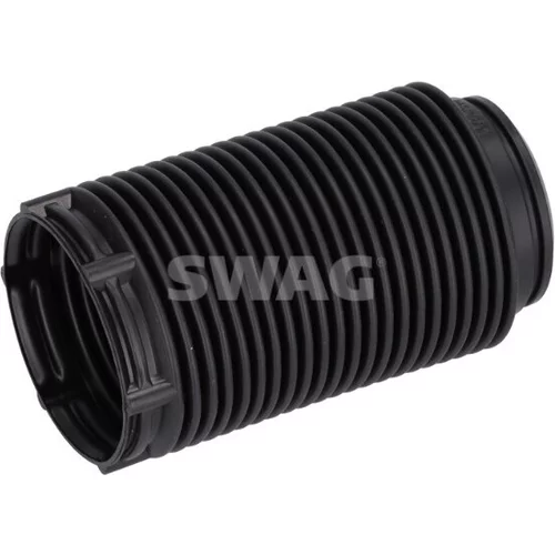Ochranný kryt/manžeta tlmiča pérovania SWAG 33 11 4782