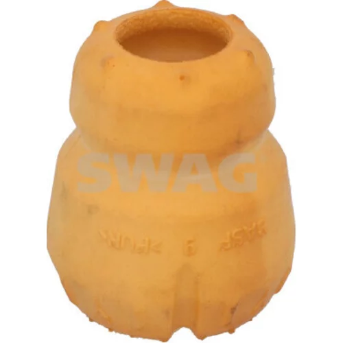 Doraz odpruženia SWAG 33 11 4861