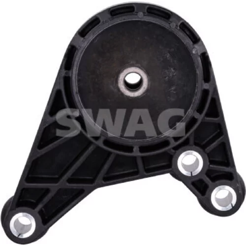 Uloženie automatickej prevodovky SWAG 33 11 4985