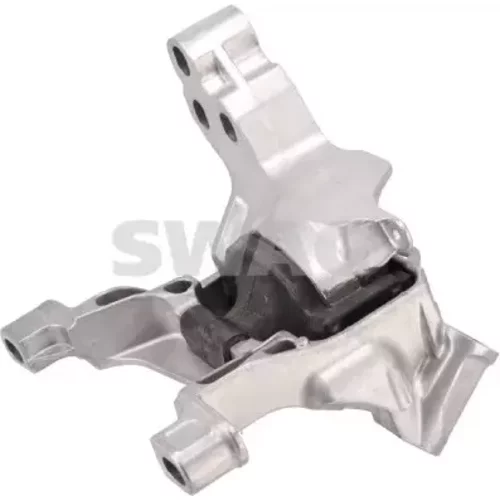 Uloženie motora SWAG 33 11 5115
