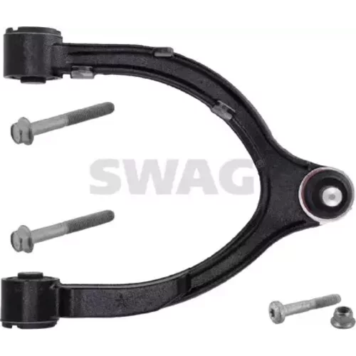 Rameno zavesenia kolies SWAG 33 11 5138