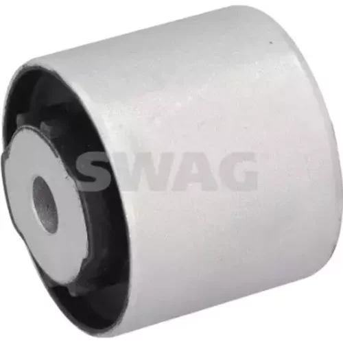 Uloženie rozvodovky SWAG 33 11 5384