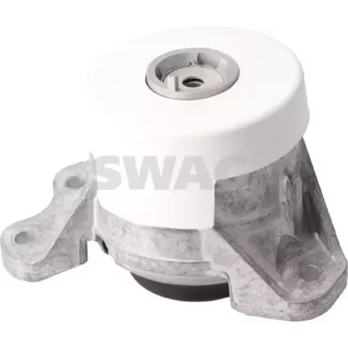Uloženie motora SWAG 33 11 5577