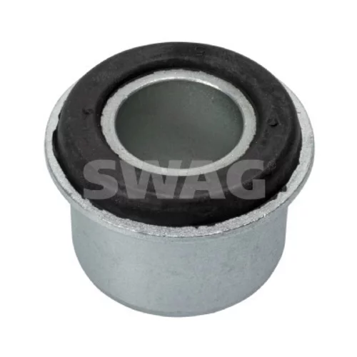 Uloženie tela nápravy 37 91 5079 /SWAG/ - obr. 1