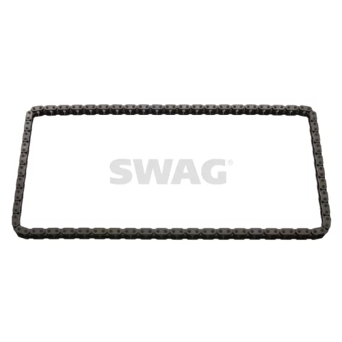 Rozvodová reťaz SWAG 37 94 0811