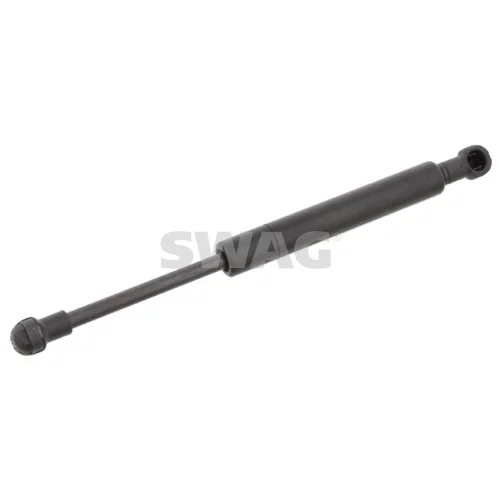 Pneumatická pružina, Batožinový/nákladný priestor SWAG 38 92 7902