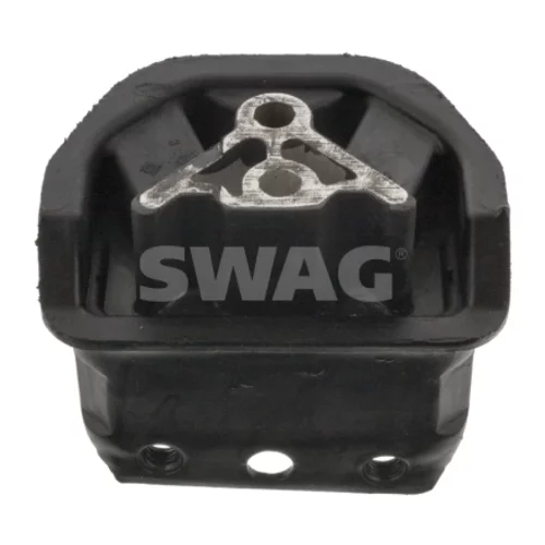 Uloženie motora SWAG 40 13 0012