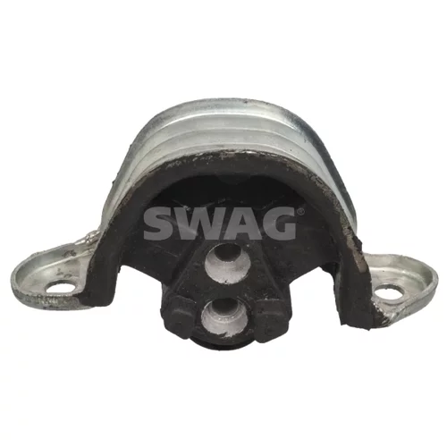 Uloženie motora SWAG 40 13 0018