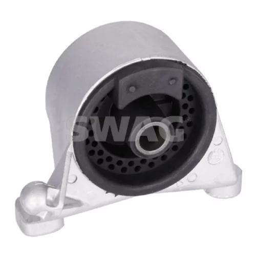 Uloženie motora 40 13 0060 /SWAG/ - obr. 1
