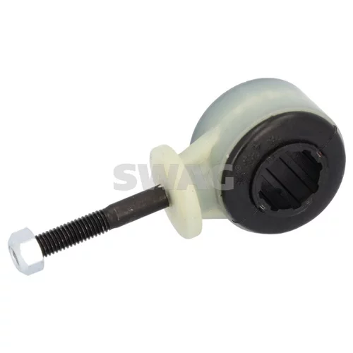 Tyč/Vzpera stabilizátora 40 61 0009 /SWAG/ - obr. 1