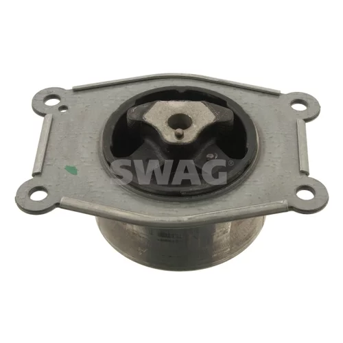 Uloženie motora SWAG 40 93 0107