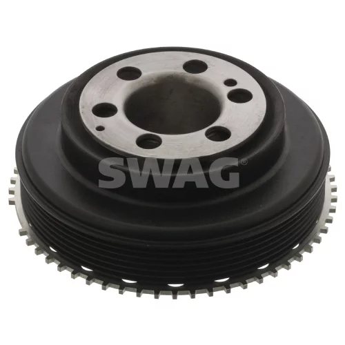 Remenica kľukového hriadeľa SWAG 50 10 3641