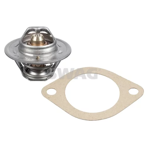 Termostat chladenia SWAG 50 10 6240