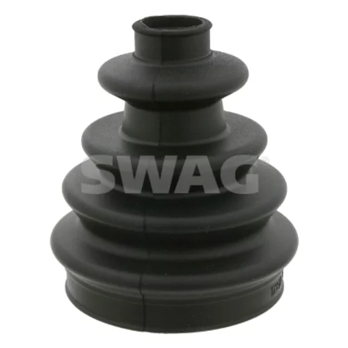 Manžeta hnacej hriadele SWAG 50 90 3288