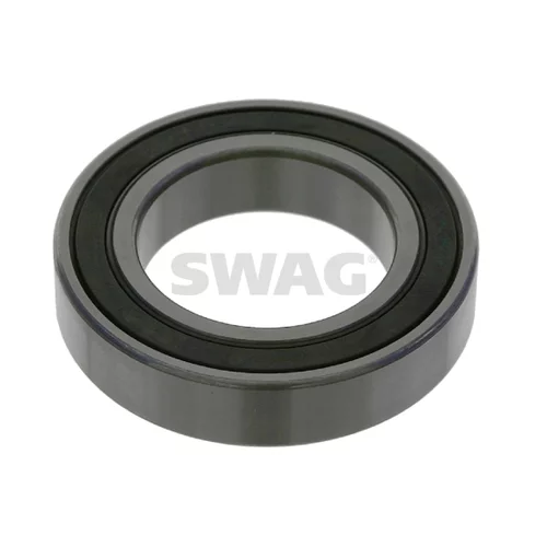 Stredové ložisko kĺbového hriadeľa 50 91 8824 /SWAG/
